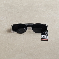 M 116 - comprar online