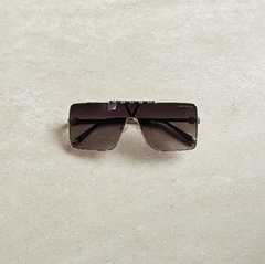 M 115 - comprar online