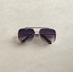 M 113 - comprar online