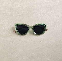 M 112 - comprar online