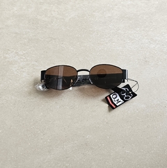 M 111 - comprar online