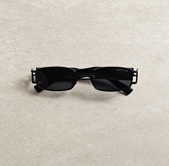 M 109 LV - comprar online