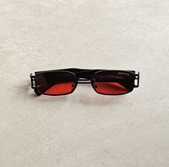 M 107 LV - comprar online