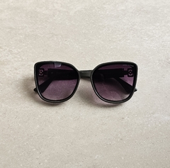 M 106 LV - comprar online