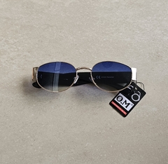 M 105 - comprar online