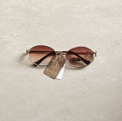 M 104 - comprar online