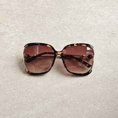 M 98 - comprar online