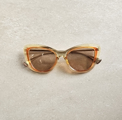 M 95 - comprar online