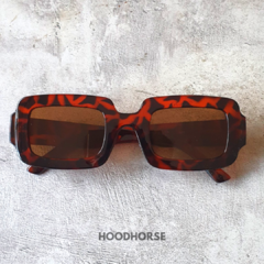 MOD 896 ANIMAL PRINT