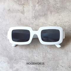 MOD 896 WHITE