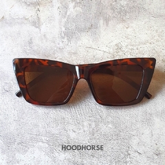 MOD 882 ANIMAL PRINT