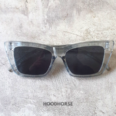 MOD 882 GRAY - comprar online