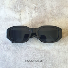 MOD 23145 BlACK