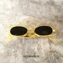 MOD BALI YELLOW