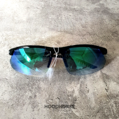 MOD GOLF PARADISE BLUE