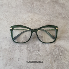 M HOOD 22
