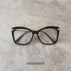 M HOOD 19