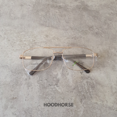 M HOOD 15