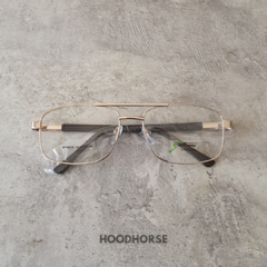 M HOOD 12
