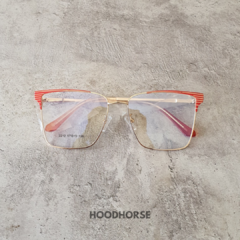 M HOOD 08
