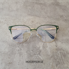 M HOOD 07