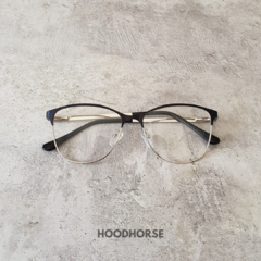 M HOOD 04