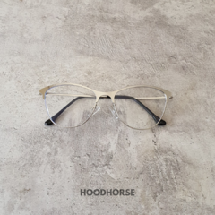 M HOOD 05
