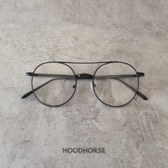 M HOOD 02
