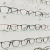 LENTES RECETADOS