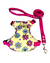 Arnes N.E.O - comprar online