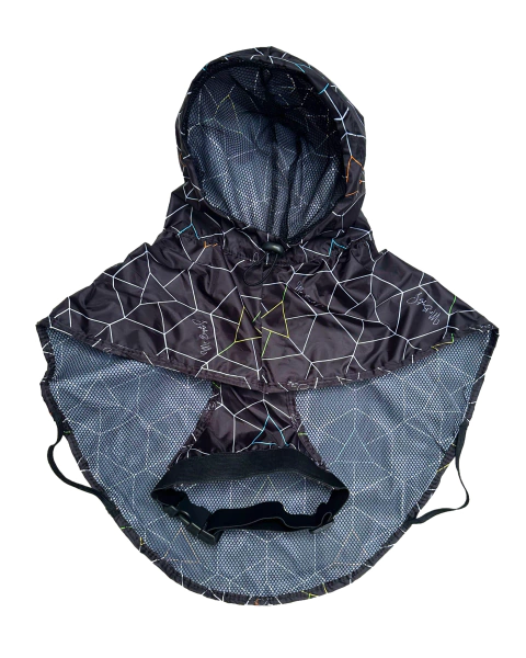 PILOTO LEWI - comprar online