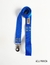 Imagen de CORREAS REFORZADAS 40 mm
