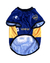 CAMISETA BOCA JUNIORS - comprar online