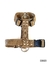 ARNES H REFORZADO 40 mm - comprar online
