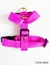 ARNES H CINTA CANINA 25 mm - comprar online