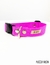 COLLAR 25 mm CANINO - comprar online