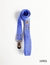 CORREAS REFORZADAS 40 mm - tienda online