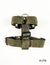 ARNES H REFORZADO 40 mm - tienda online