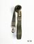 CORREAS REFORZADAS 40 mm - comprar online