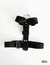 ARNES H REFORZADO 40 mm - tienda online