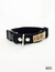COLLAR 25 mm CANINO - MRBIGOTES.OK