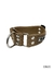 COLLAR MARTINGALE