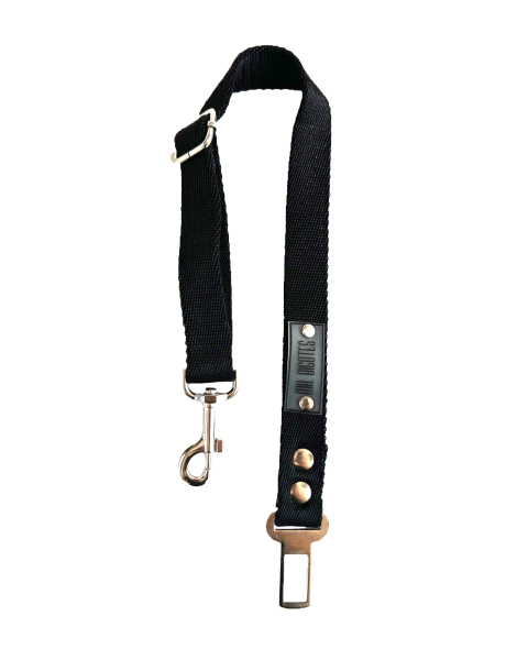 CINTURON DE SEGURIDAD PARA AUTO