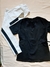 Chaqueta Sara - comprar online