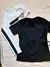 Chaqueta Sara Negro - comprar online
