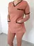 Chaqueta Afra - comprar online