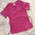 Ambo Clio Bordo - comprar online