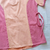 Ambo Astrid Rosa - comprar online