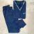 Ambo Blue