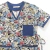 Ambo Alma Azul - comprar online